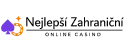Logo ceske-casina.isna-mse.cz